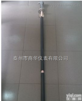 <em>高温炉</em><em>热电偶</em>B型铂铑<em>热电偶</em>WRR-431