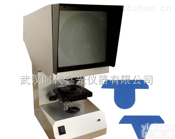 时代济南夏比投影仪（规格定制方便 同等<em>价格更优</em>质 同等品质价更低）