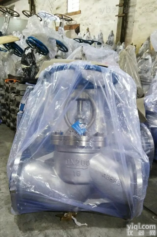 J41H  铸钢<em>截止阀</em>|台湾铸钢<em>截止阀</em>规格型号<em>报价</em>