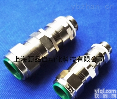 EPIN英国进原装口CMP <em>防爆</em>非<em>铠装</em><em>格兰</em>头 E1FW 1/2'' NPT