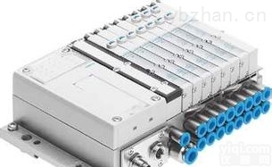 费斯托festo指示器,<em>FESTO</em>电磁阀,<em>FESTO</em><em>气缸</em>,<em>FESTO</em><em>气动元件</em>
