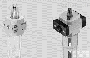 LOE-M1-N1/8-Q  费斯托FESTO<em>油雾器</em>,FESTO脉冲<em>电磁阀</em>,FESTO标准气缸,FESTO摆动气缸