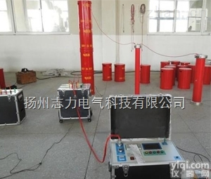 KD-3000  串（并）联<em>调频谐振</em>试验<em>装置</em>厂家