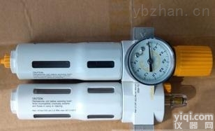 9688 SE-1/2-B  <em>费斯托</em>festo排<em>气阀</em>,FESTO（ZG）有限公司,日本FESTO,FESTO气缸选型手册