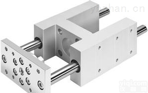 <em>费斯托</em>festo模块,FESTO<em>气缸</em>报价,FESTO<em>气缸</em><em>型号</em>大全,FESTO<em>气缸</em>总代理