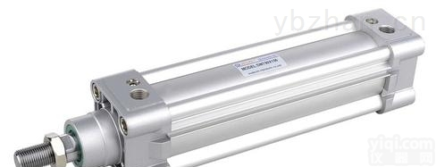 PZVT-120-SEC  <em>费斯托</em>festo滑块,FESTO气动<em>控制元件</em>ppt,FESTOZG