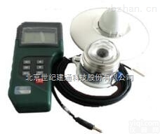 <em>建通</em>科技 JTR05  <em>建通</em>科技 JTR05 太阳辐射自记仪