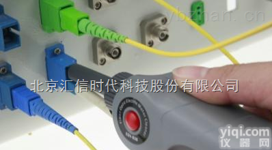 EDV-838<em>光纤</em><em>端面</em>电动<em>清洁器</em>