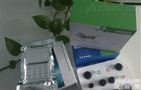 <em>左旋肉碱</em>ELISA检测<em>试剂盒</em>