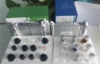 <em>小鼠</em><em>双链</em>DNAELISA<em>试剂盒</em>