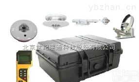 JTDL-4  <em>建通</em><em>科技</em>JTDL-4 四通道太阳辐射测试仪