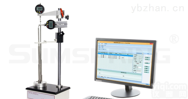 壁厚<em>测厚仪</em> <em>玻璃瓶</em>壁<em>测厚仪</em>
