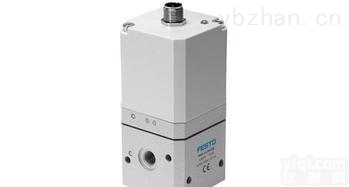 CPA10-ASI-VI  费斯托festo比例调节阀,<em>FESTO</em><em>气缸</em>寿命测试,<em>FESTO</em><em>气缸</em>行程,<em>FESTO</em><em>气缸</em>