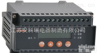 AIM-T100A  <em>绝缘</em><em>监测</em>仪/高性能<em>绝缘</em><em>监测</em>装置/配电系统对地<em>绝缘</em><em>监测</em>