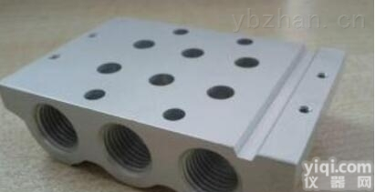 CAU-1/2  费斯托<em>FESTO</em>汇流板，德国原装<em>FESTO</em><em>气缸</em>,原装<em>FESTO</em><em>气缸</em>说明书,<em>FESTO</em><em>气缸</em>样本