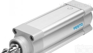 LF-D-5M-MIDI  费斯托<em>FESTO</em>基本阀，<em>FESTO</em><em>气缸</em>3d数模,<em>FESTO</em><em>气缸</em>密封圈型号,优质<em>FESTO</em><em>气缸</em>