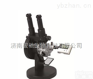 WYA-2W  仪电物光阿贝<em>折射仪</em>︱阿贝<em>折光仪</em>价格︱阿贝<em>折射仪</em>多少钱︱阿贝<em>折射仪</em>价位