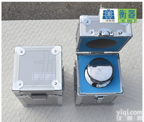 <em>300g</em>标准<em>砝码</em>|<em>300g</em>不锈钢<em>砝码</em>|<em>300g</em><em>砝码</em>