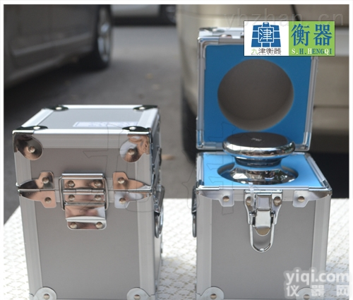 药厂<em>洁净</em>304<em>不锈钢</em>砝码