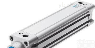 FPC E.CAD-2  费斯托festo连接电缆，ESTO<em>气缸</em>可耐温度<em>多少</em>,FESTO<em>气缸</em>三维图