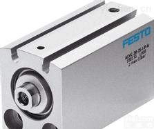 DNCP-125/80-63/570-P  费斯托festo<em>气缸</em>,苏州<em>FESTO</em><em>气缸</em>现货供应,<em>FESTO</em><em>气缸</em>图片,山东<em>FESTO</em><em>气缸</em>批发厂家