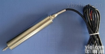 LWH 100  费斯托festo位移传感器,FESTO气动<em>增压</em>泵,FESTO气动教程,上海FESTO<em>气动元件</em>