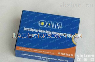 OAM卡<em>带式</em><em>光纤</em><em>清洁器</em>
