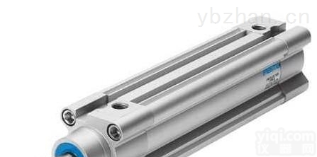 DFM-25-100-P-A-KF  费斯托FESTO扁平型<em>气缸</em>，festoflash,FESTO<em>气动</em>过滤器,FESTO<em>气动</em>元件公司