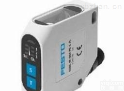 LR-1-D-7-MAXI  <em>费斯托</em>FESTO传感器，FESTO<em>气动</em>技术教程,FESTO<em>气动</em>旋转接头