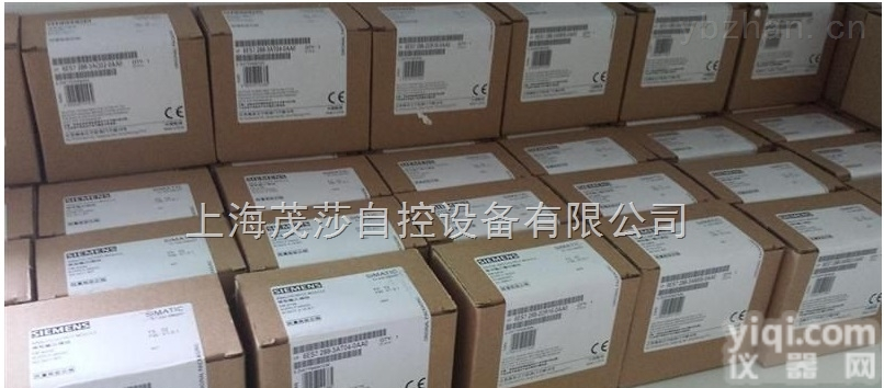 <em>西门子S7-200CN模块6ES7216-2BD23-0XB8</em>