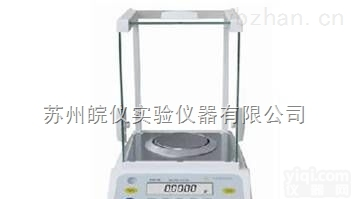 <em>苏州</em>常州高<em>精度</em>电子分析天平价格