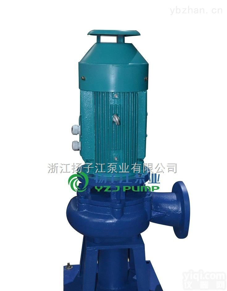 WL LW300-1000-25-110 直立式管道户外型排污泵<em>污水</em>泵<em>提升</em>泵