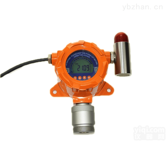 固定式<em>氦气</em><em>气密性</em>检测仪