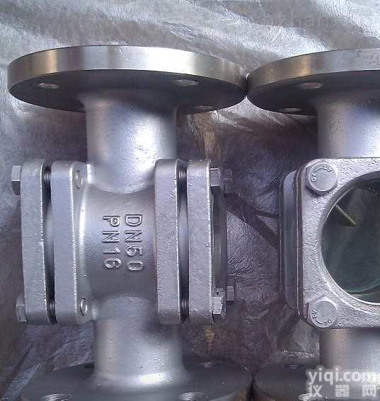 CF8  不锈钢观<em>视镜</em>|CF8<em>法兰</em>观<em>视镜</em>