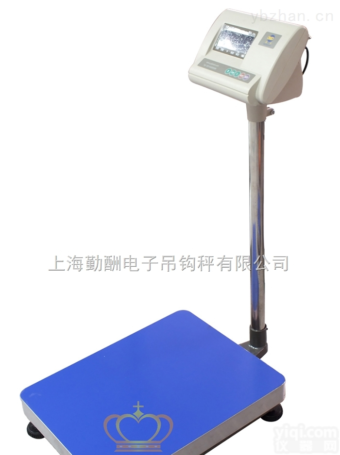 梅特勒带打印<em>电子</em>台秤 <em>电子</em><em>磅秤</em>找勤酬<em>衡器</em>