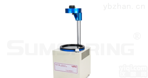 数显<em>应力</em>仪 <em>玻璃瓶</em><em>应力</em>仪