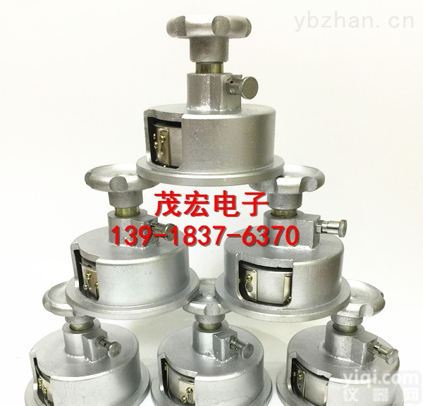 <em>手压</em>式<em>取样</em>器|<em>圆形</em><em>取样</em>刀