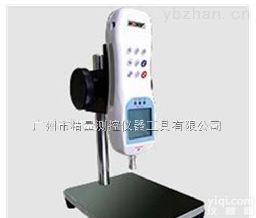 RX-FL-1  日本爱光AIKOH<em>硅橡胶</em>圆形<em>按键</em>开关测力计RX-FL-1