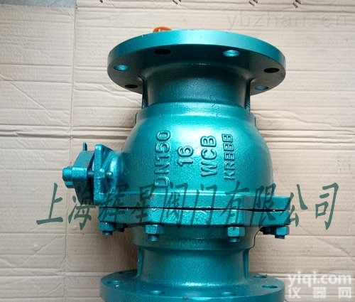 <em>手动</em>法兰<em>球阀</em>,Q41F<em>手动</em>法兰<em>球阀</em>