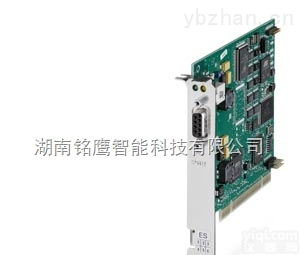 <em>西门子</em>板卡<em>A5E00369843</em>/E115352价格