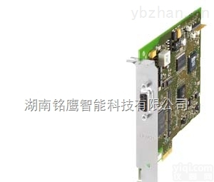 西门子A5E00369843/E115352<em>通讯卡</em>西门子总<em>代理</em>
