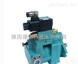 <em>台湾</em>HPC<em>代理商</em>，P16-C1A3-F-R-01,P16-C1A2-F-R-01,P16-C0A3-