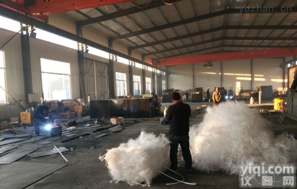 黑龙江叠螺<em>污泥</em>脱水机<em>出厂价</em>格