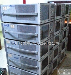 8960  回收<em>E5515C</em>手机综合<em>测试仪</em><em>Agilent8960</em>