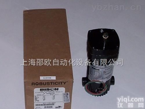 <em>6910</em>-101-093  <em>美国</em>华纳WARNER线圈 <em>6910</em>-101-093