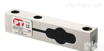 <em>新西兰</em>PT称重<em>传感器</em>