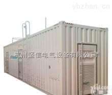 贵州哪里有<em>恒温</em>恒湿型防爆<em>集装箱</em>仓库