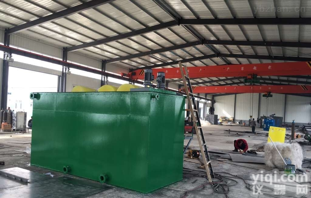 <em>贵州</em>叠螺<em>污泥</em><em>脱水机</em>生产商