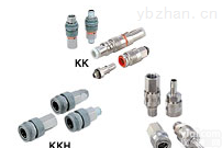 SMC<em>接头</em>的<em>种类</em>,武汉批发SMC洁净型快换<em>接头</em>10-KGUD06-08
