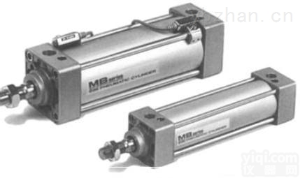 DL04-01-X33  日本SMC磁性开关,代理smc<em>气缸</em>,大连smc<em>气缸</em>代理商,<em>北京</em>smc<em>气缸</em>